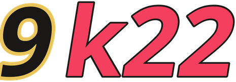 9k22 logo