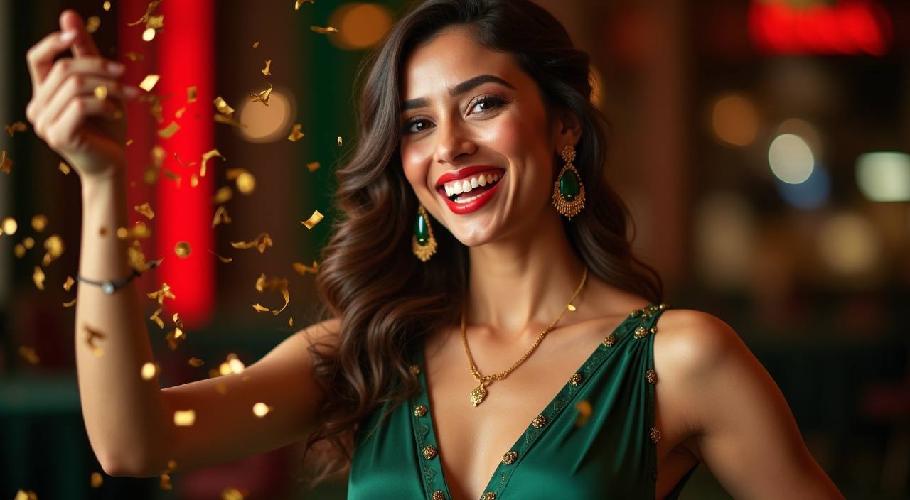 9k22 9k22 ক্যাসিনোতে আপনার টেবিল প্রস্তুত